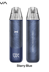 OXVA OXVA - Nexlim GO Kit - OXVA