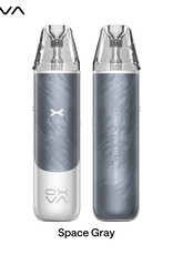 OXVA OXVA - Nexlim GO Kit - OXVA