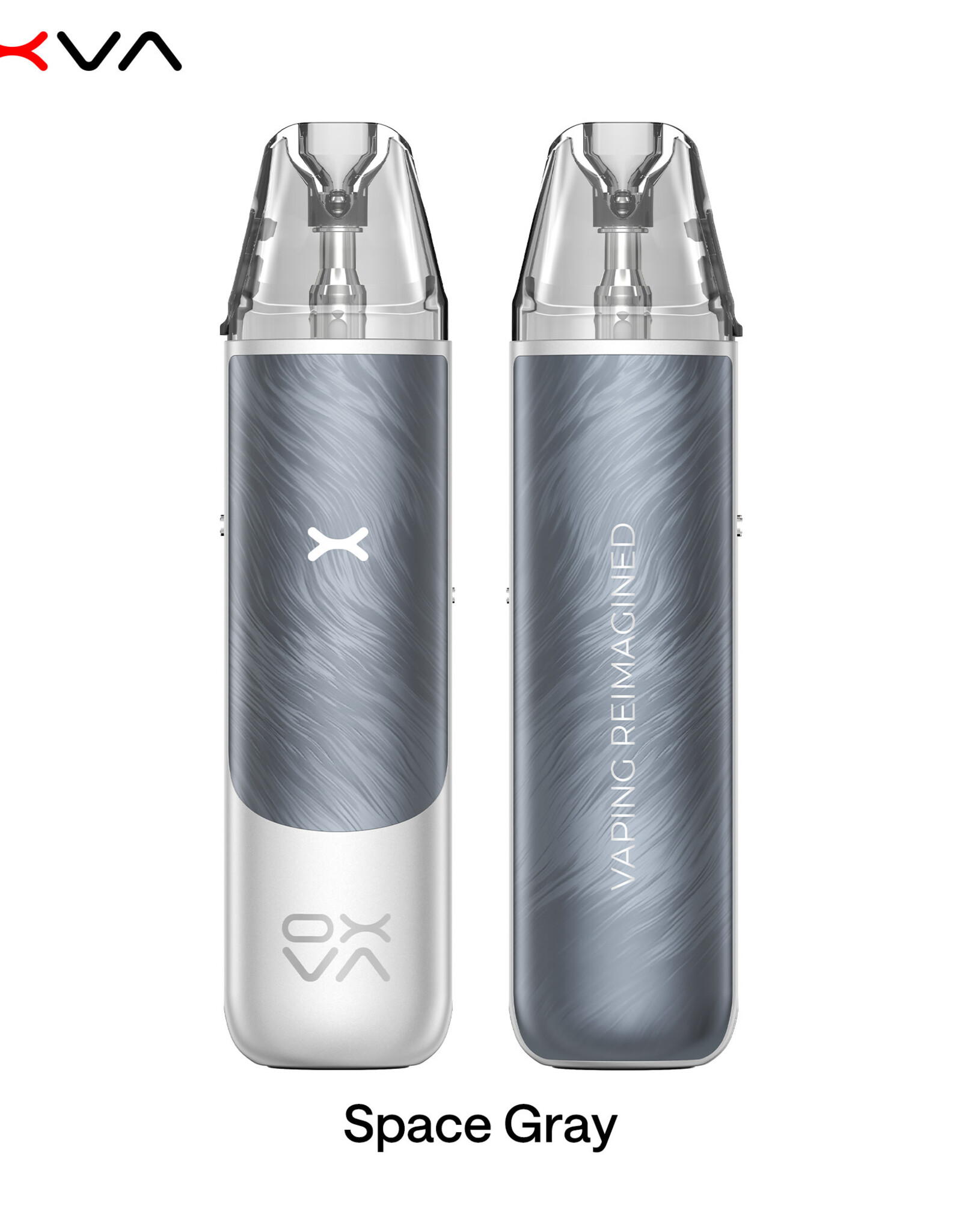 OXVA OXVA - Nexlim GO Kit - OXVA