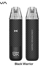 OXVA OXVA - Nexlim GO Kit - OXVA