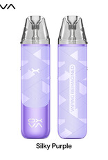OXVA OXVA - Nexlim GO Kit - OXVA