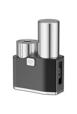 Ambition Mods Ambition Mods - Emira Mod - SBS Akkuträger