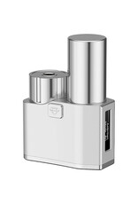 Ambition Mods Ambition Mods - Emira Mod - SBS Akkuträger