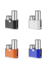 Ambition Mods Ambition Mods - Emira Mod - SBS Akkuträger