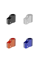 Ambition Mods Ambition Mods - Emira Mod - Top Cover