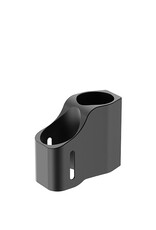 Ambition Mods Ambition Mods - Emira Mod - Top Cover