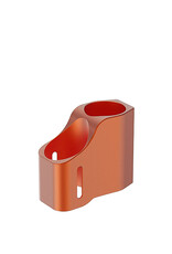 Ambition Mods Ambition Mods - Emira Mod - Top Cover