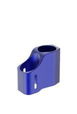 Ambition Mods Ambition Mods - Emira Mod - Top Cover