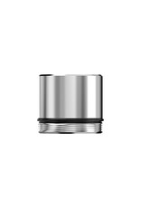 Ambition Mods Ambition Mods - Emira Mod - 18350 Tube