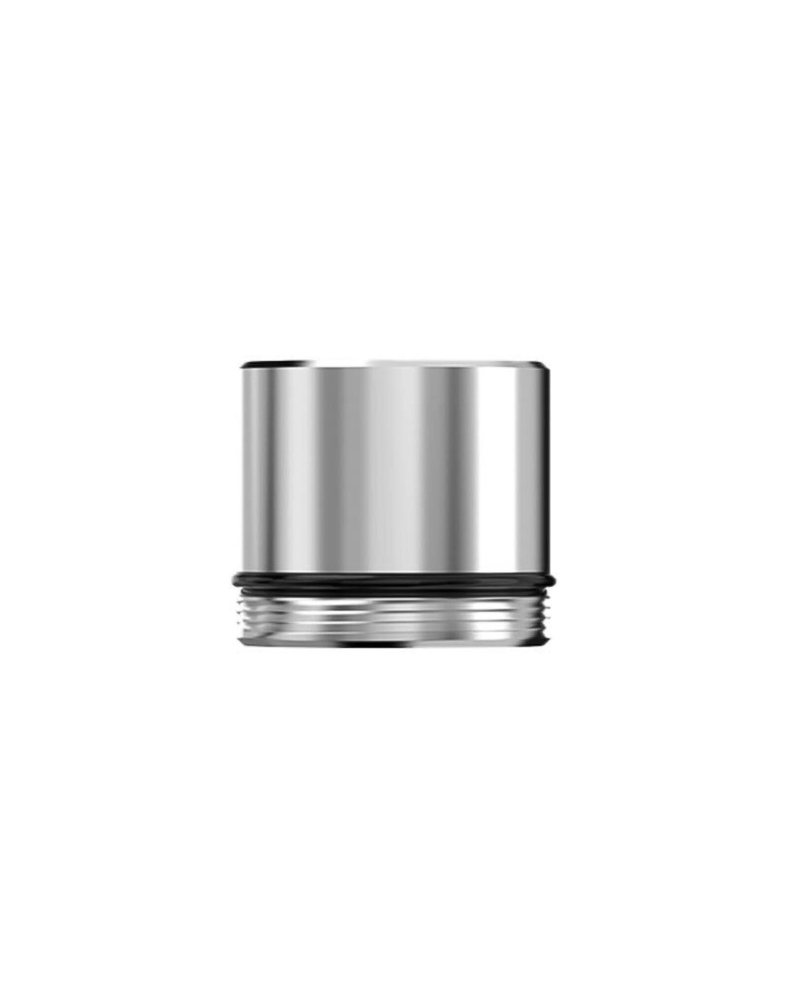 Ambition Mods Ambition Mods - Emira Mod - 18350 Tube