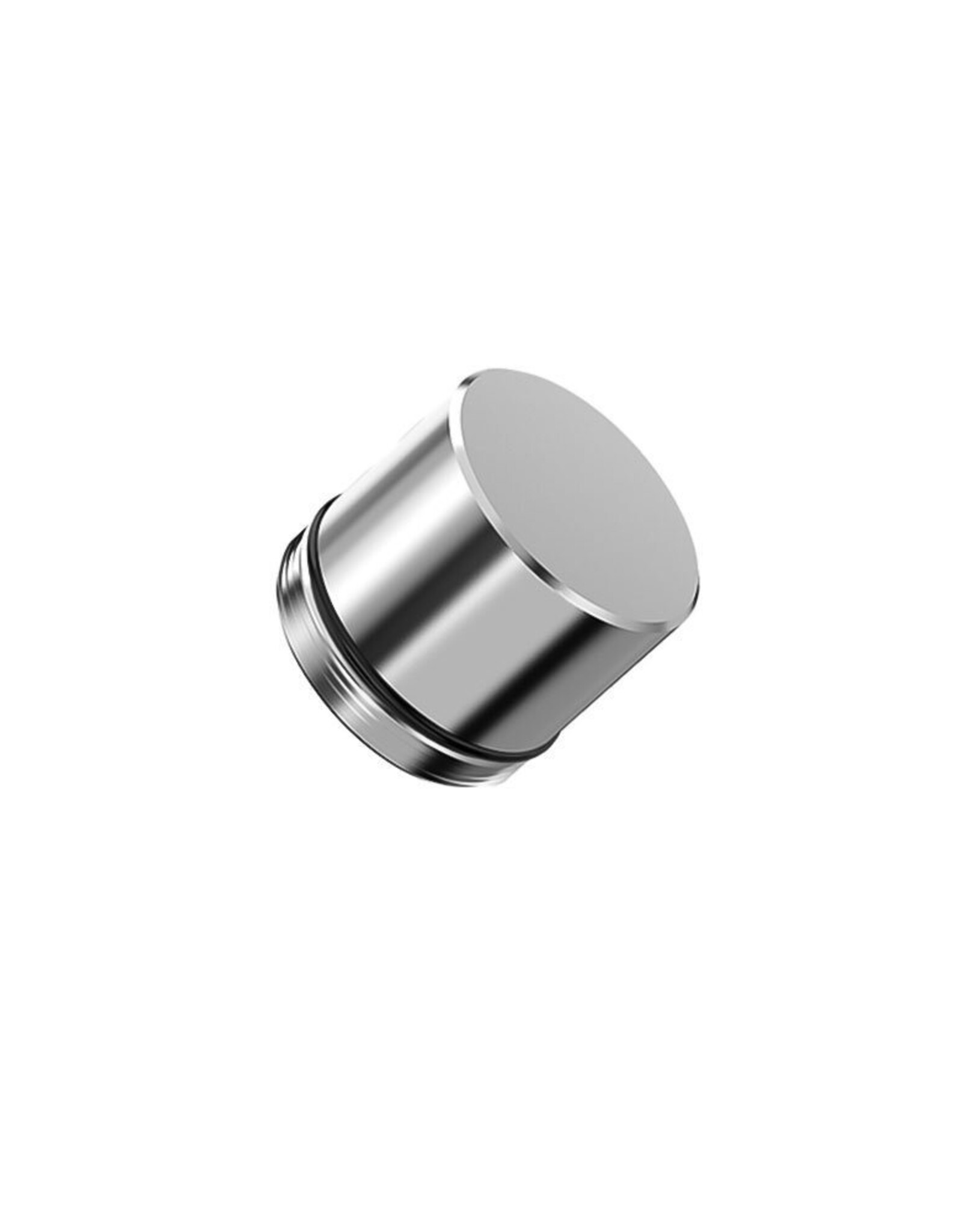 Ambition Mods Ambition Mods - Emira Mod - 18350 Tube