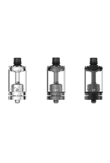 Ambition Mods Ambition Mods - Revorie RDL&DL RTA