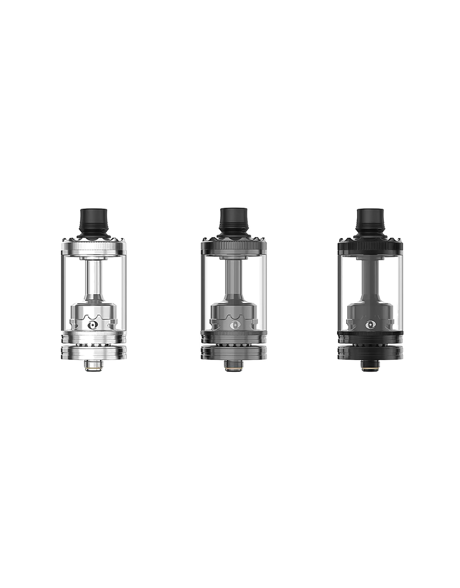 Ambition Mods Ambition Mods - Revorie RDL&DL RTA