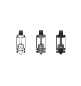 Ambition Mods Ambition Mods - Revorie RDL&DL RTA