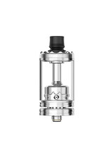 Ambition Mods Ambition Mods - Revorie RDL&DL RTA