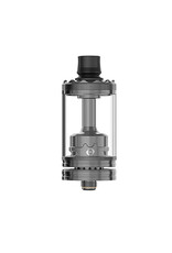 Ambition Mods Ambition Mods - Revorie RDL&DL RTA