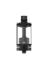 Ambition Mods Ambition Mods - Revorie RDL&DL RTA