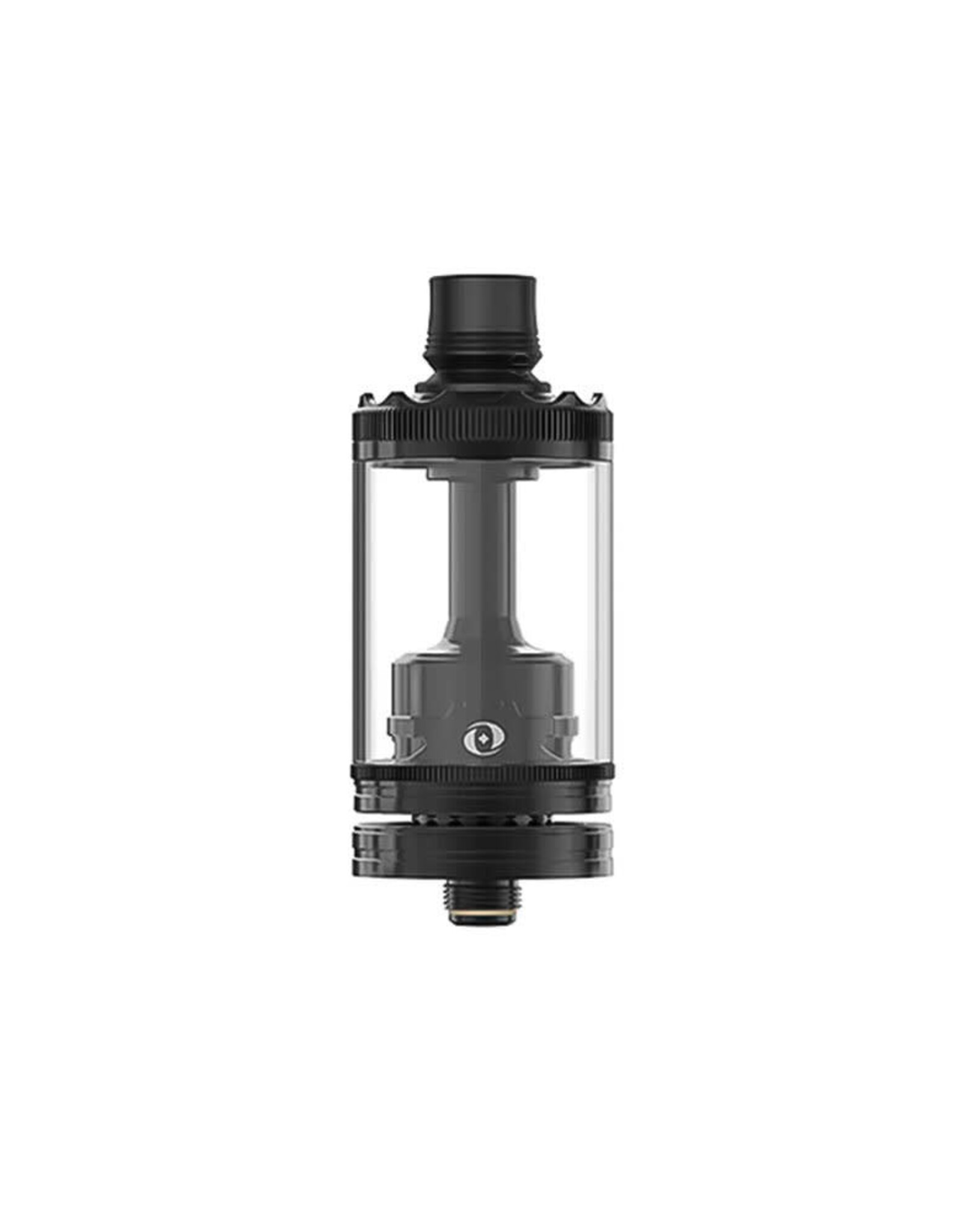 Ambition Mods Ambition Mods - Revorie RDL&DL RTA