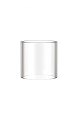 Ambition Mods Ambition Mods - Revorie RTA Ersatzglas 5ml