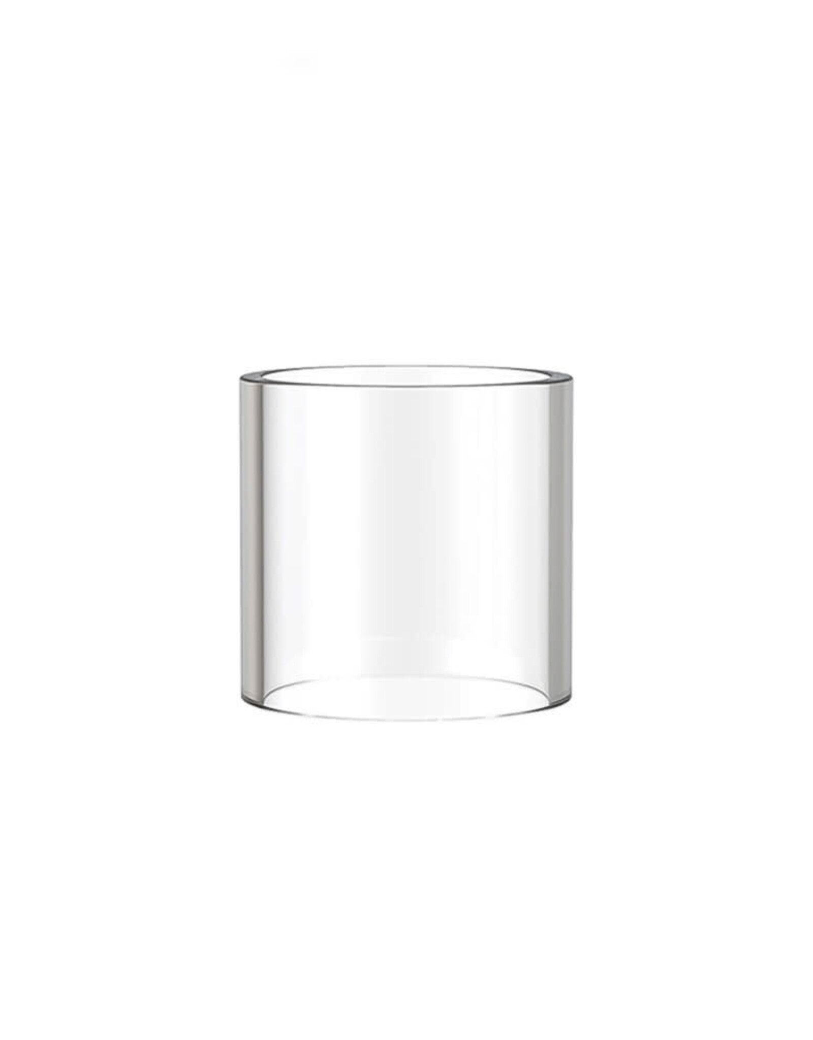 Ambition Mods Ambition Mods - Revorie RTA Ersatzglas 5ml