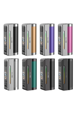 Aspire Aspire - Zelos M80 Akkuträger