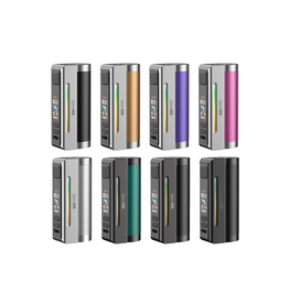 Aspire Aspire - Zelos M80 Akkuträger