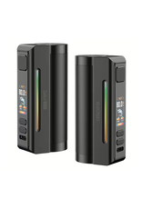 Aspire Aspire - Zelos M80 Akkuträger