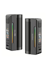 Aspire Aspire - Zelos M80 Akkuträger