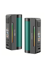 Aspire Aspire - Zelos M80 Akkuträger