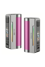 Aspire Aspire - Zelos M80 Akkuträger