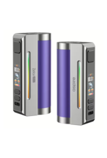 Aspire Aspire - Zelos M80 Akkuträger