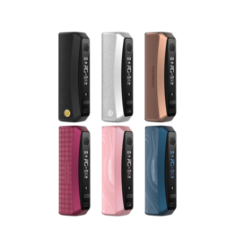 Vaporesso Vaporesso GTX One Pro Akkuträger