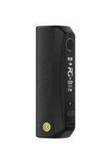 Vaporesso Vaporesso GTX One Pro Akkuträger