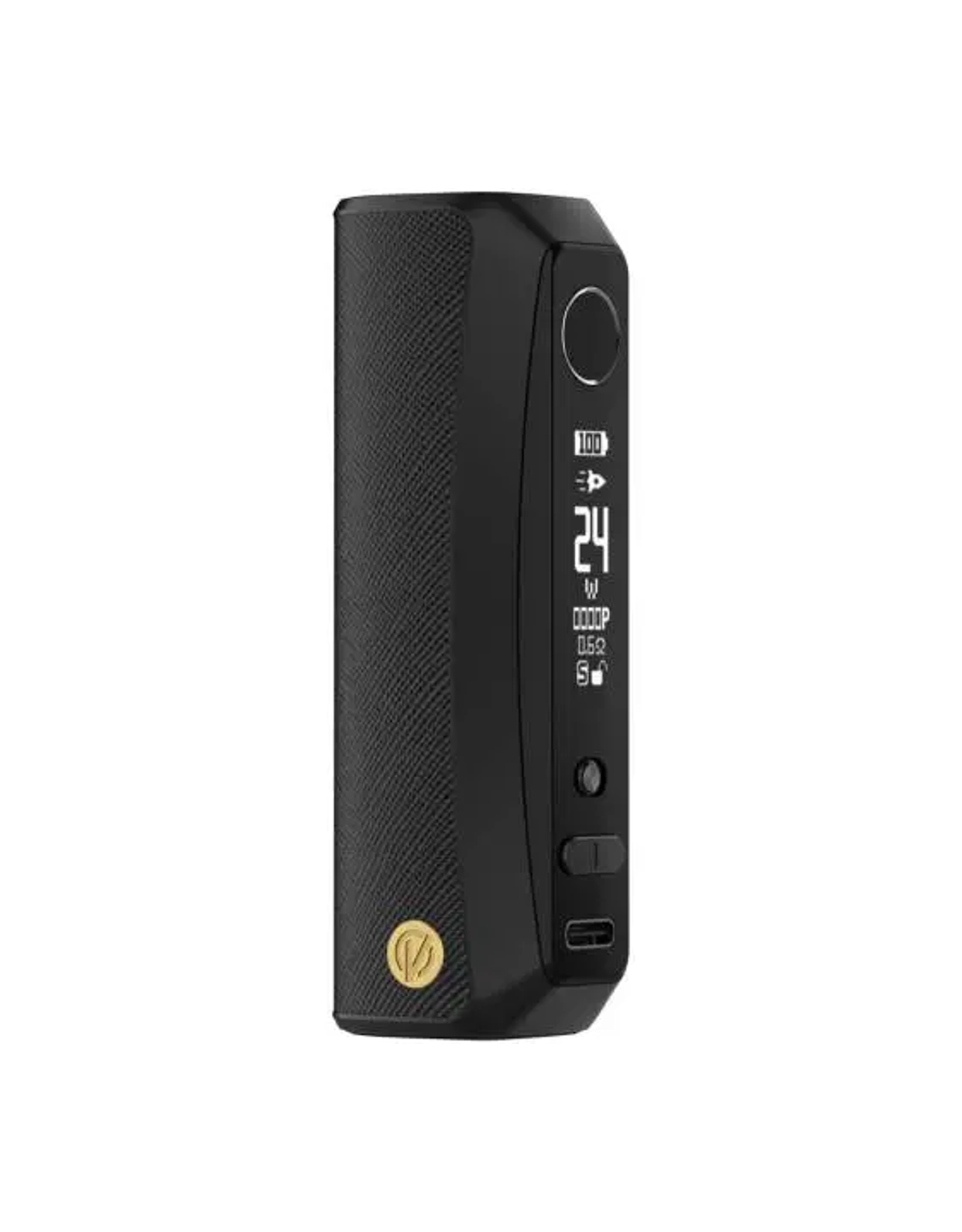 Vaporesso Vaporesso GTX One Pro Akkuträger