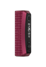 Vaporesso Vaporesso GTX One Pro Akkuträger