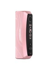 Vaporesso Vaporesso GTX One Pro Akkuträger