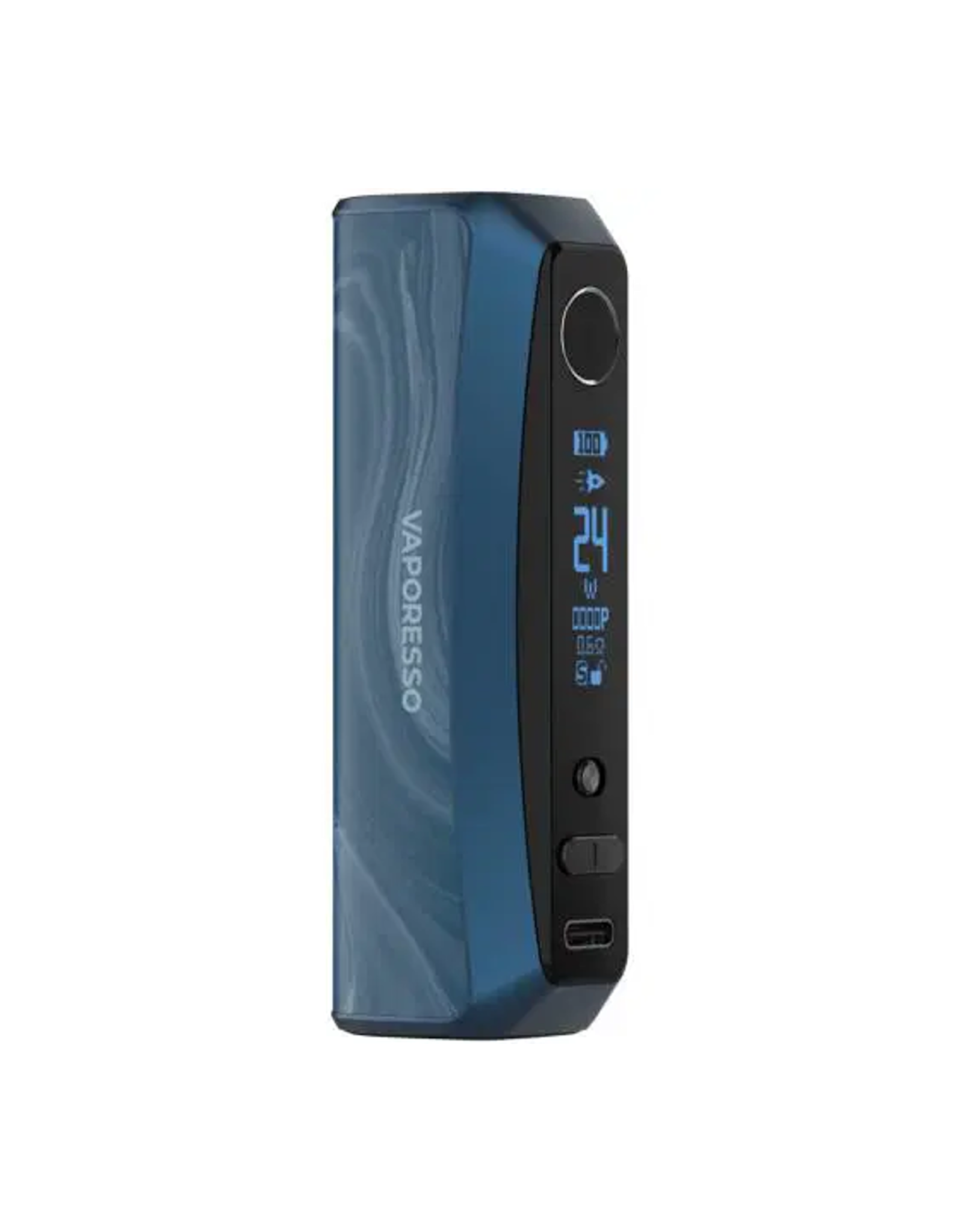 Vaporesso Vaporesso GTX One Pro Akkuträger