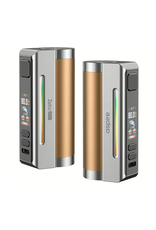 Aspire Aspire - Zelos M80 Akkuträger