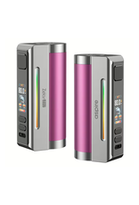 Aspire Aspire - Zelos M80 Akkuträger