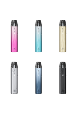Elf Bar ELFBAR ELFX Pod Kit (Standart Edition)