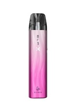Elf Bar ELFBAR ELFX Pod Kit (Standart Edition)