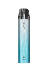 Elf Bar ELFBAR ELFX Pod Kit (Standart Edition)