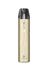 Elf Bar ELFBAR ELFX Pod Kit (Standart Edition)