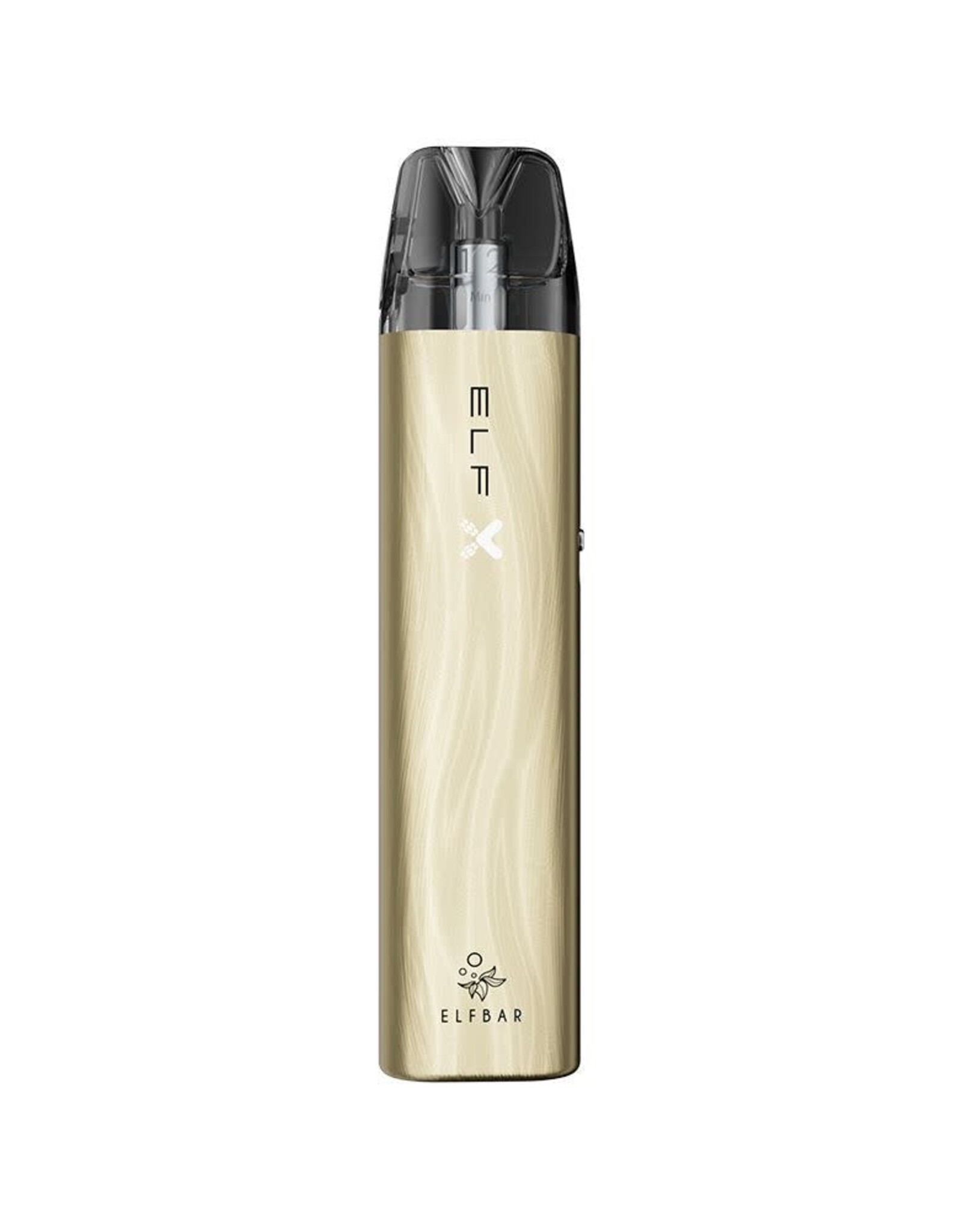 Elf Bar ELFBAR ELFX Pod Kit (Standart Edition)