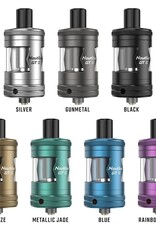 Aspire Aspire Nautilus GT 2 Verdampfer