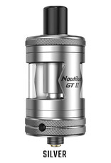 Aspire Aspire Nautilus GT 2 Verdampfer