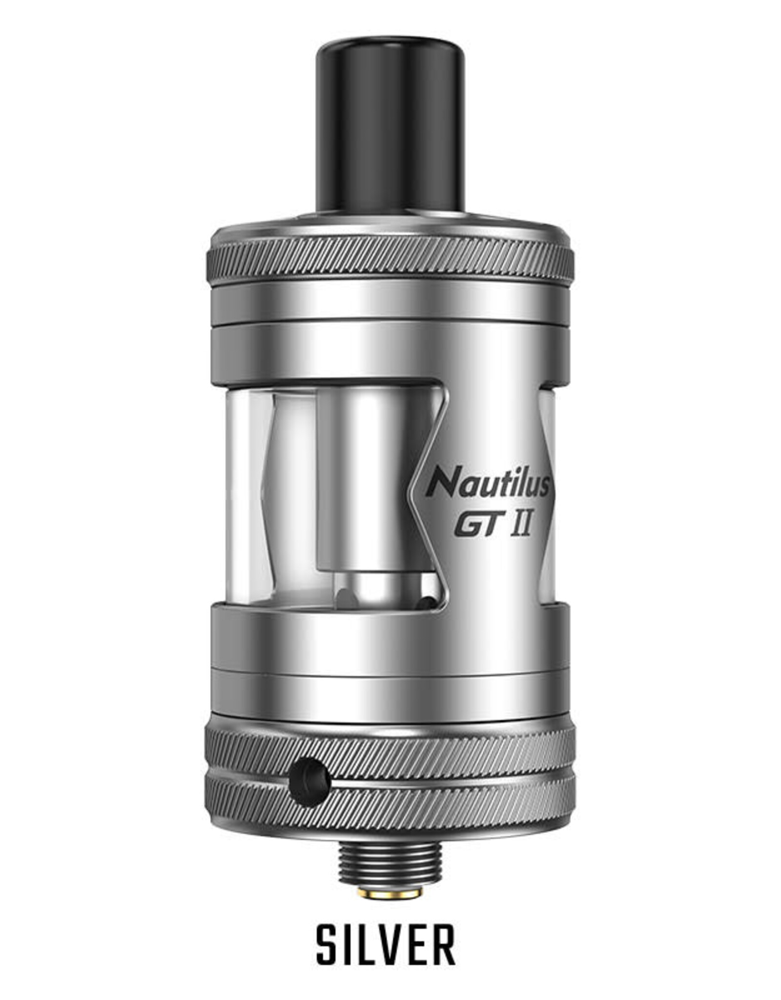 Aspire Aspire Nautilus GT 2 Verdampfer