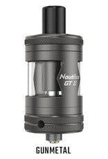 Aspire Aspire Nautilus GT 2 Verdampfer