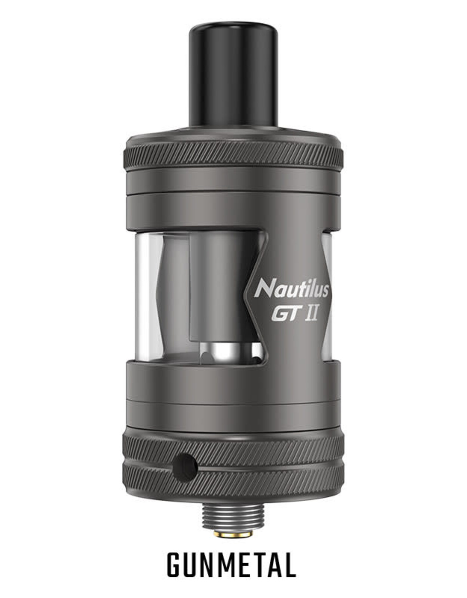 Aspire Aspire Nautilus GT 2 Verdampfer