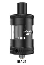 Aspire Aspire Nautilus GT 2 Verdampfer